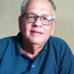 Dimes y diretes en las etapas norteamericanas
