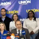 José Guerra: «Recuperación total del sistema eléctrico tardará unos 10 años»