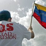 «No cometieron ningún delito»: CNP exige libertad plena de seis periodistas
