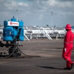 Venezuela otra vez millonaria: El ingreso por petróleo llegó a $5.491 millones