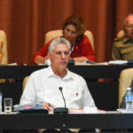Cubanos muestran bajas expectativas por reformas anunciadas por Díaz-Canel
