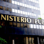 MP abre investigación por procedimientos policiales de la PNB