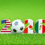 ¡El planeta se detiene! Mundial 2026, hora de la inauguración en Venezuela