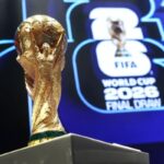 Los datos curiosos del Mundial FIFA 2026