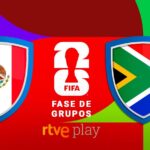 MUNDIAL FIFA 2026: A horas del juego inaugural de la Copa del Mundo de Futbol no hay favoritos claros