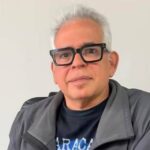 Delcy Rodríguez saca a Freddy Ñáñez y nombra a Nelson Rodríguez en Ecosocialismo