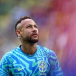 Neymar Jr. dona $250.000 a los damnificados tras terremotos en Venezuela