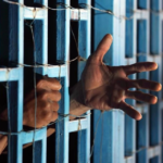 Muere recluso por peritonitis en Táchira y sube a 27 la cifra de fallecidos en cárceles venezolanas en 2026