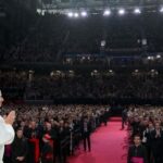 El Papa: Sean hilos nuevos para hacer brillar nuestra “magnífica humanidad”