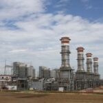 Activan unidad termoeléctrica en Carabobo en medio de la crisis por constantes apagones