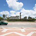 Cuba aprueba en tiempo récord su mayor paquete de reformas económicas en al menos 15 años