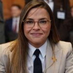 Procuradora Arianny Seijo: no reconocer a la CIJ es un acto de soberanía