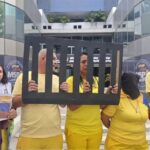 Foro Penal: 87 presos políticos pueden ser excarcelados al sobrepasar prisión preventiva