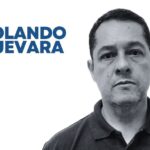ONG exige atención médica urgente para el preso político Rolando Guevara