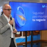 Movistar Empresas lanza 19 soluciones integrales de ciberseguridad con acompañamiento continuo