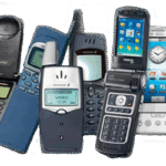 80 años de la telefonía móvil, la tecnología que hoy conecta a 70% de la población mundial
