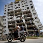 Saldo del doble terremoto sube a 188 muertos, 1.520 heridos y 2.927 familias damnificadas