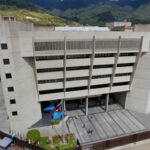 Más de 560 personas se han postulado para magistrados al TSJ