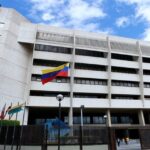 Para continuidad de los guisos: TSJ aprueba quinta prórroga: decreto de emergencia económica se extiende por 60 días