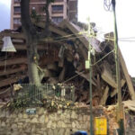 Se activan centros de acopio a nivel nacional para ayudar a afectados por terremotos