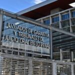 Condenan a 5 venezolanos por red de explotación sexual en Chile