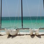 Turismo a Cuba cae en 2026 más de un 58% tras un mayo con apenas 30.000 visitantes