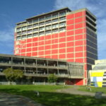 Solo cuatro universidades venezolanas destacan en el prestigioso ranking mundial QS 2027