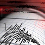 Fuerte terremoto sacudió al occidente de Cuba este 8 de junio
