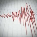 Terremoto de magnitud 5,6 sacude el centro de Japón cerca del monte Fuji