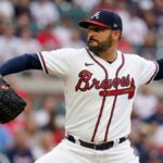 LAS MAYORES: Los venezolanos Keider Montero y Martín Pérez abrirán sus juegos hoy jueves 11 de junio