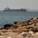 EE.UU. e Irán acuerdan tregua y dialogarán esta semana en Qatar