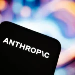 Anthropic autoriza que la Agencia de Ciberseguridad de la UE acceda a Mythos