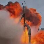 Alertan sobre “altos riesgos para civiles por despliegue militar en el Arco Minero de Bolívar”