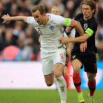 ATRACTIVO: Inglaterra y Croacia activan el Grupo L del Mundial 2026