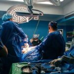 Servicio de Urología del SAHUM marca hito con la primera suprarrenalectomía laparoscópica