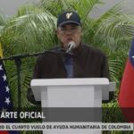 Balance oficial: 1.943 fallecidos y más de 10 mil heridos reportados este 30 de junio
