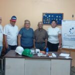 Organizaciones de Maracaibo activan un centro de acopio en apoyo a los habitantes de la Guaira