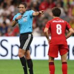 BUEN INICIO: Australia derrota 2-0 Turquía este domingo en el Mundial 2026