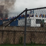 CIDH condena torturas y sadismo contra privados de libertad en cárcel de Barinas