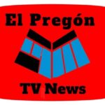Con El Pregón TV News diversificaremos nuestros contenidos con una programación tipo HDTV