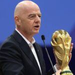 Clubes percibirán $5.000 diarios por cada jugador en el Mundial 2026