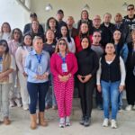 Colegio Nacional de Periodistas publica Comunicado de su LVIII Secretariado Nacional