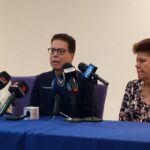 Intergremial y Colegio de Ingenieros plantean Recuperación de cuatro turbinas en Termozulia para mejorar el déficit eléctrico