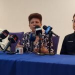Mientras el centralismo ofrece solución a 10 años al problema eléctrico del Zulia, Intergremial ofrece soluciones técnicas y efectivas