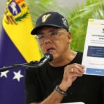 Aumenta a 1.450 la cifra de fallecidos por sismos en el país