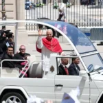 León XIV exige justicia y reparación a los obispos ante los abusos sexuales