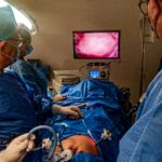 ¡Vanguardia médica al servicio de nuestras zulianas!