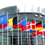 UE endurece política migratoria: lo que debes saber sobre medida que inició este pasado #12Jun