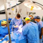 ¡Zulia avanza en salud! 66 pacientes reciben atención quirúrgica especializada en una sola jornada