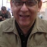 ​La Ilegitimidad Institucional y el Vacío de Poder